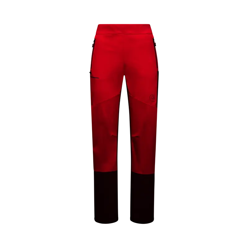 Ikarus Pantalón Mujer La Sportiva