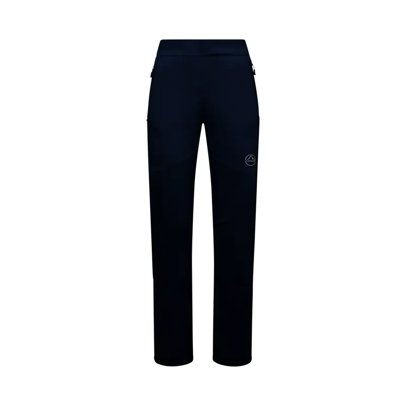 Ikarus Pantalón Mujer La Sportiva