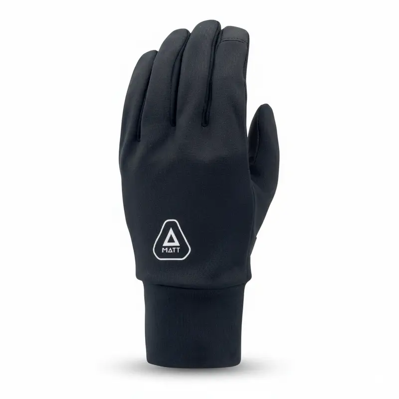 INNER Glove TS