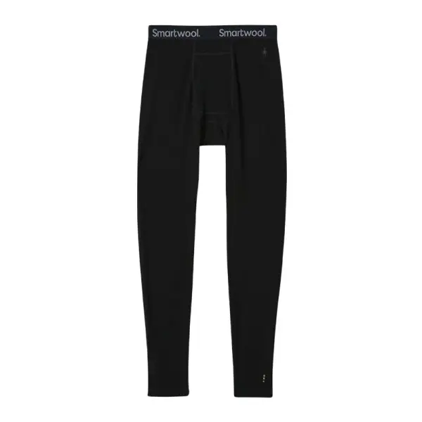 INTERIOR SMARTWOOL THERMA MERINO 3/4 PANT