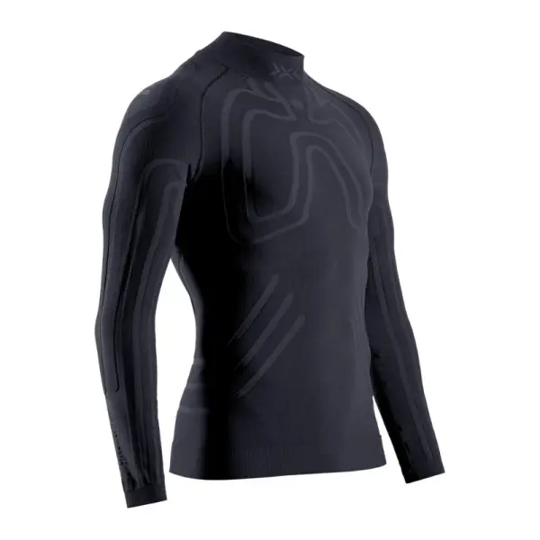 INTERIOR X-BIONIC HEATLOOP M/L