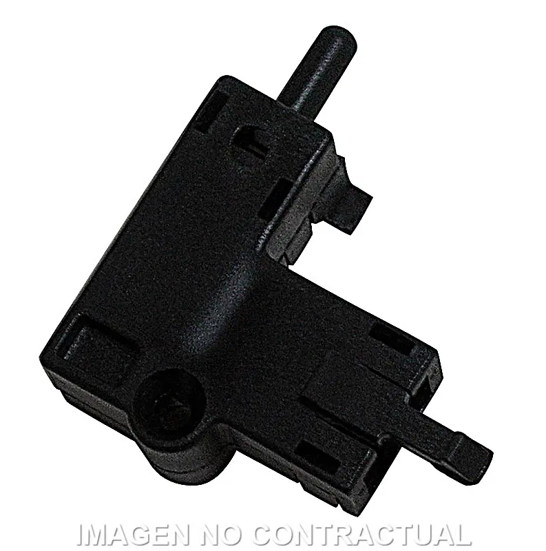 INTERRUPTOR DE EMBRAGUE KAWASAKI SUZUKI