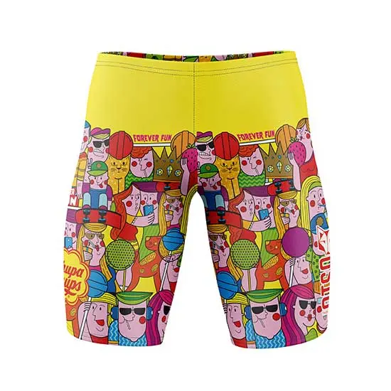 Jammer - Chupa Chups Forever Fun (Outlet)