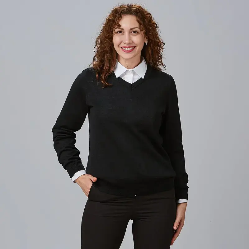 JERSEY MUJER
