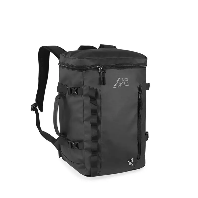 JET PRO 20 VUELO LOW COST NEGRA