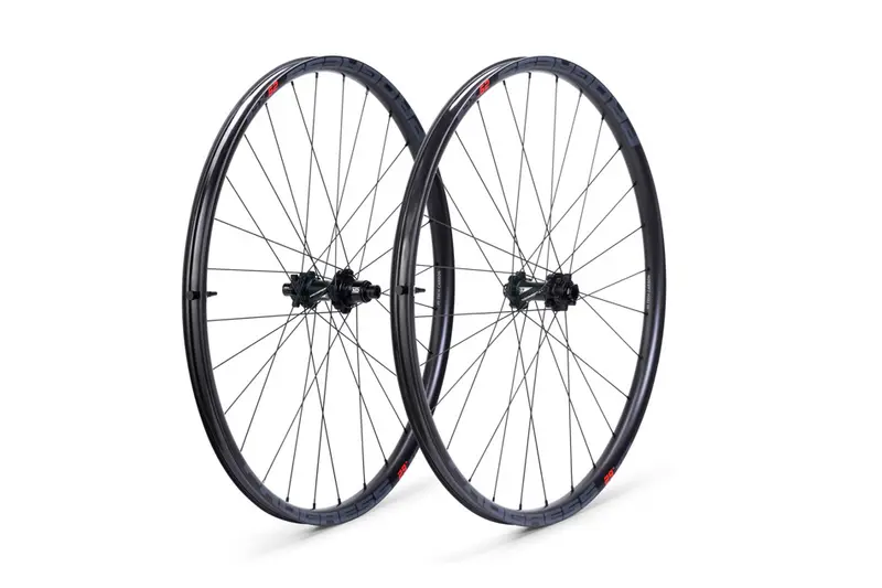 Jgo Ruedas Progress XCB 29"