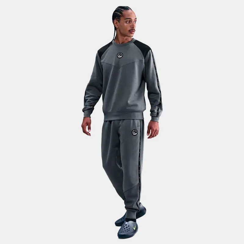 Joggers Nike Sportswear Club Men's