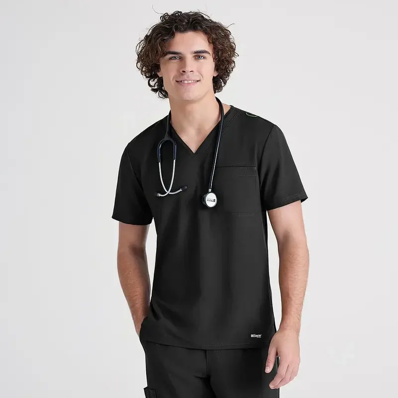 JOURNEY TOP BY BARCO