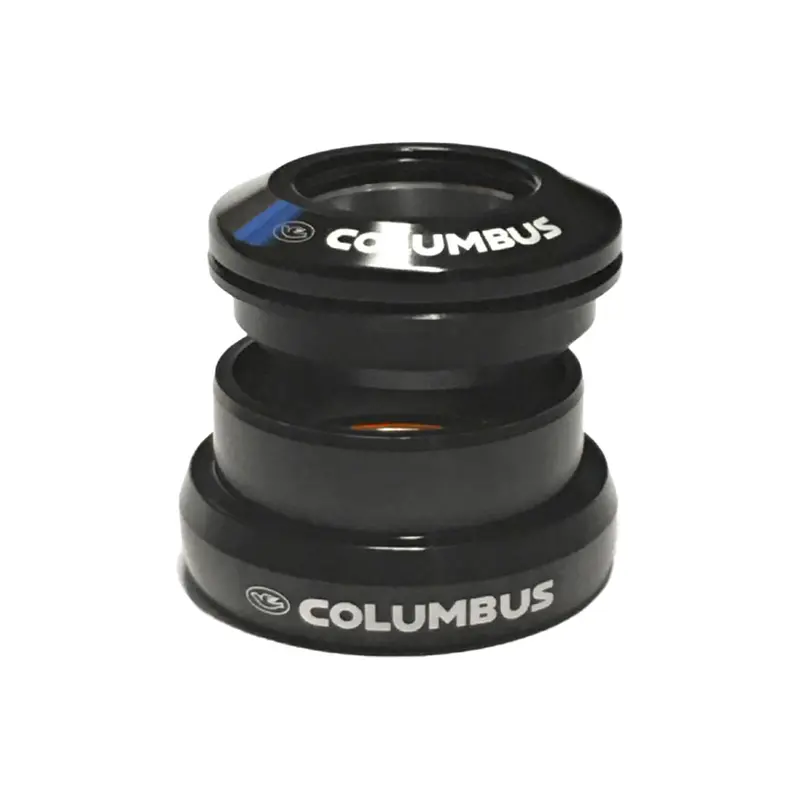 Juego de Dirección Columbus Compass Semi-Integrada EC44 ZS44