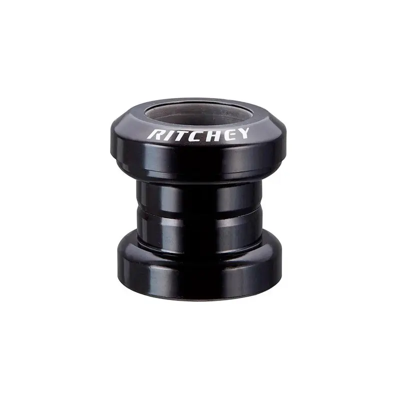 Juego de Dirección Ritchey Logic EC34  1-1/8"