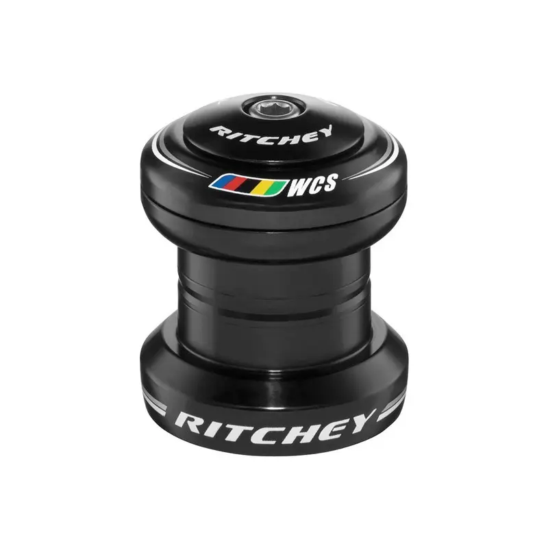 Juego de Dirección Ritchey WCS EC34 1 1/8"