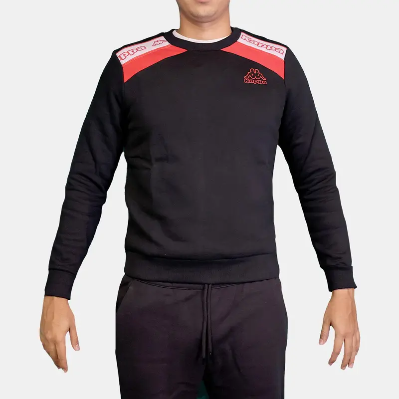 Kappa Curyba