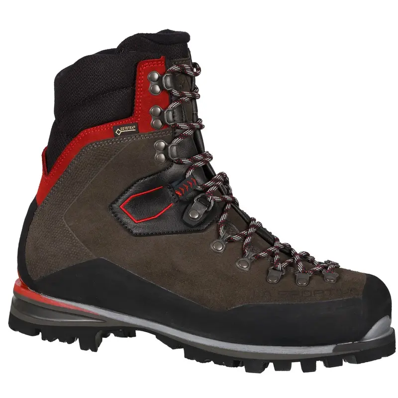 Karakorum Evo Goretex Bota Alpinismo La Sportiva