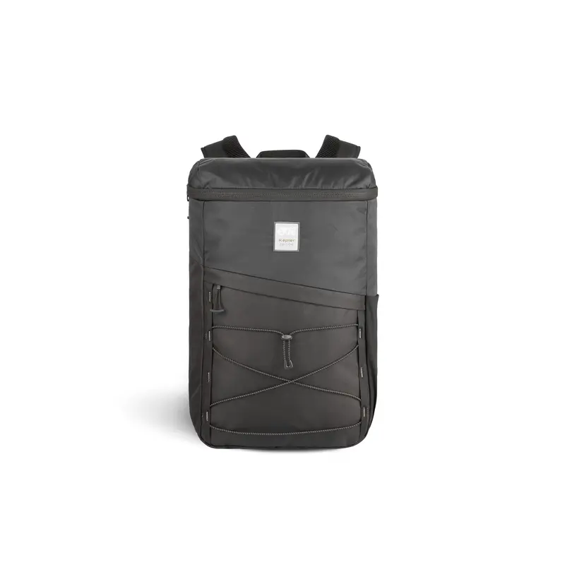 Kepler Daypack 22 Picture