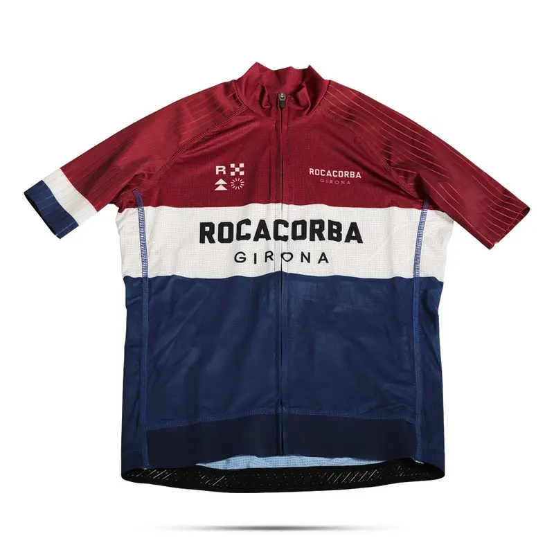 Kid's Costa Brava Jersey