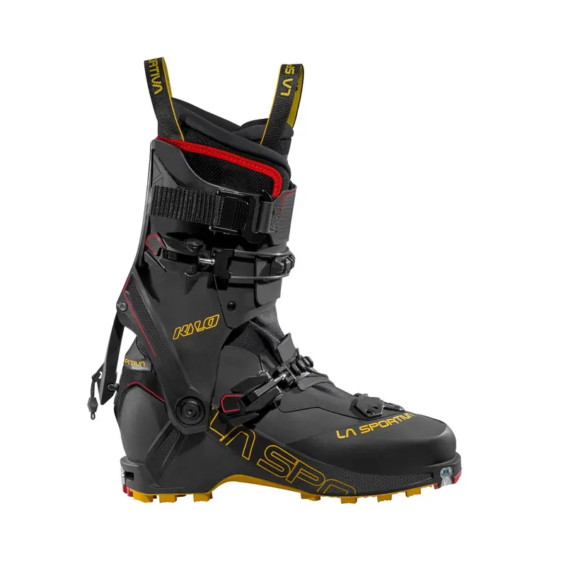 Kilo Hombre Bota Esquí Nieve La Sportiva