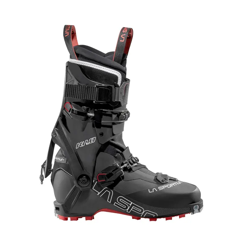 Kilo Mujer Bota Esquí Nieve La Sportiva