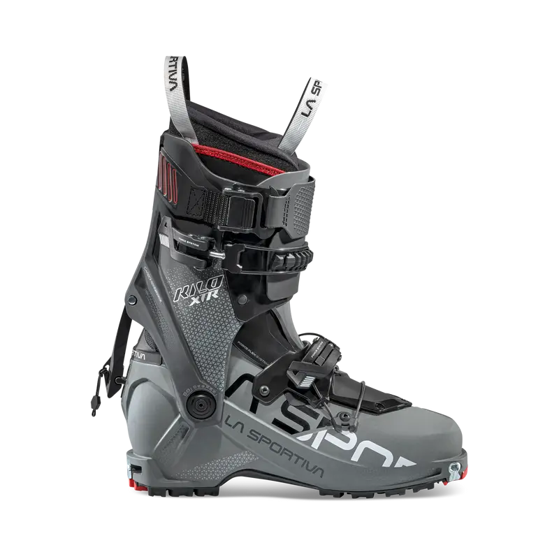 Kilo XTR Hombre Botas La Sportiva