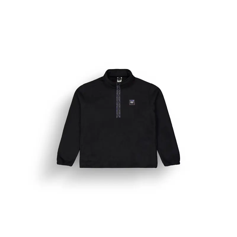Kimag 1/4 Zip Forro Hombre Picture