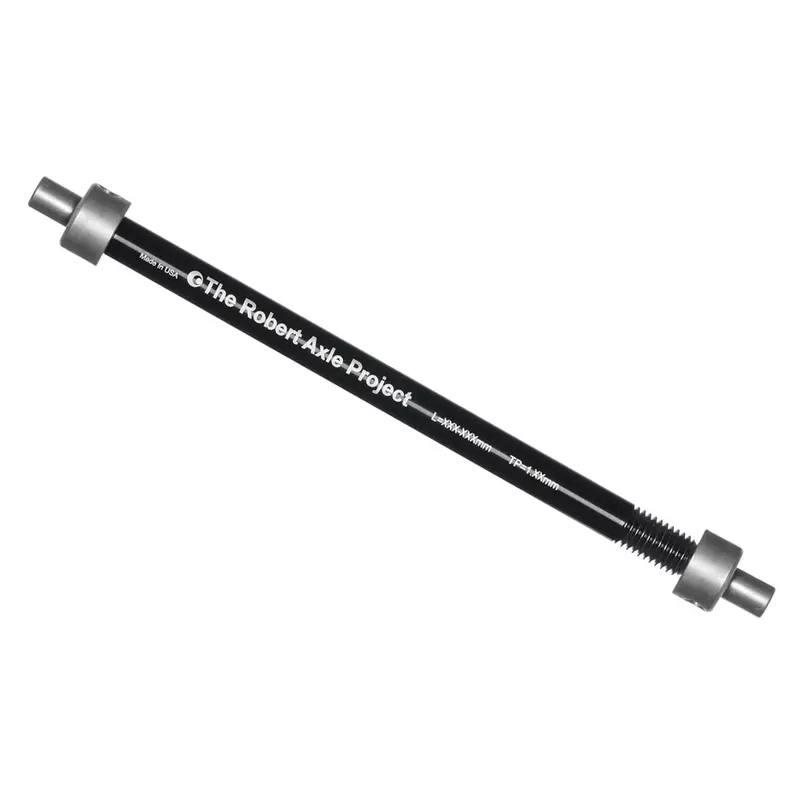 Kit de Montaje Old Man Mountain Rear Fit Kit 826