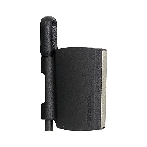 Kit de Supervivencia Morakniv Kansbol & Garberg