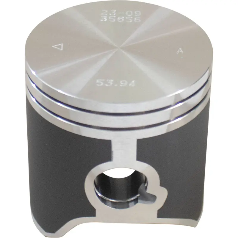 KIT PISTON VERTEX KTM SX 125 (23/24) - HUSQVARNA T