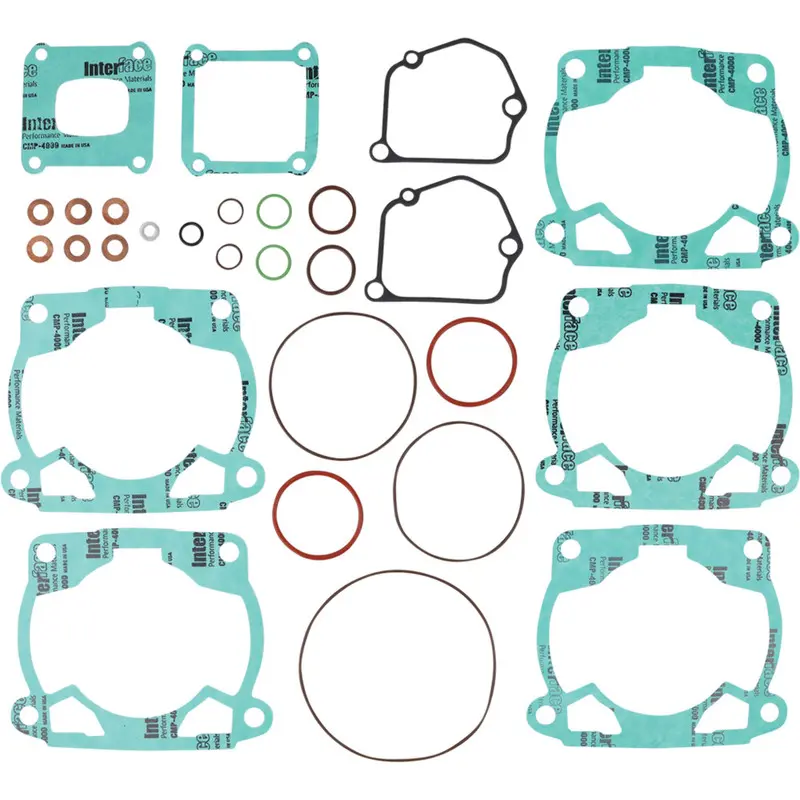 KIT PISTON VERTEX KTM SX 250 (07/16) - EXC 250 (07