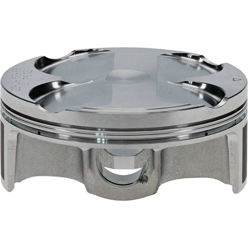 KIT PISTON VERTEX YAMAHA YZ 250F (16/18) - WR 250F