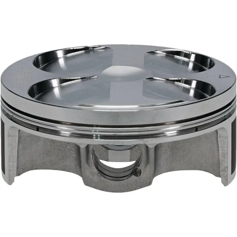 KIT PISTON VERTEX YAMAHA YZ 250F (19/23) - WR 250F