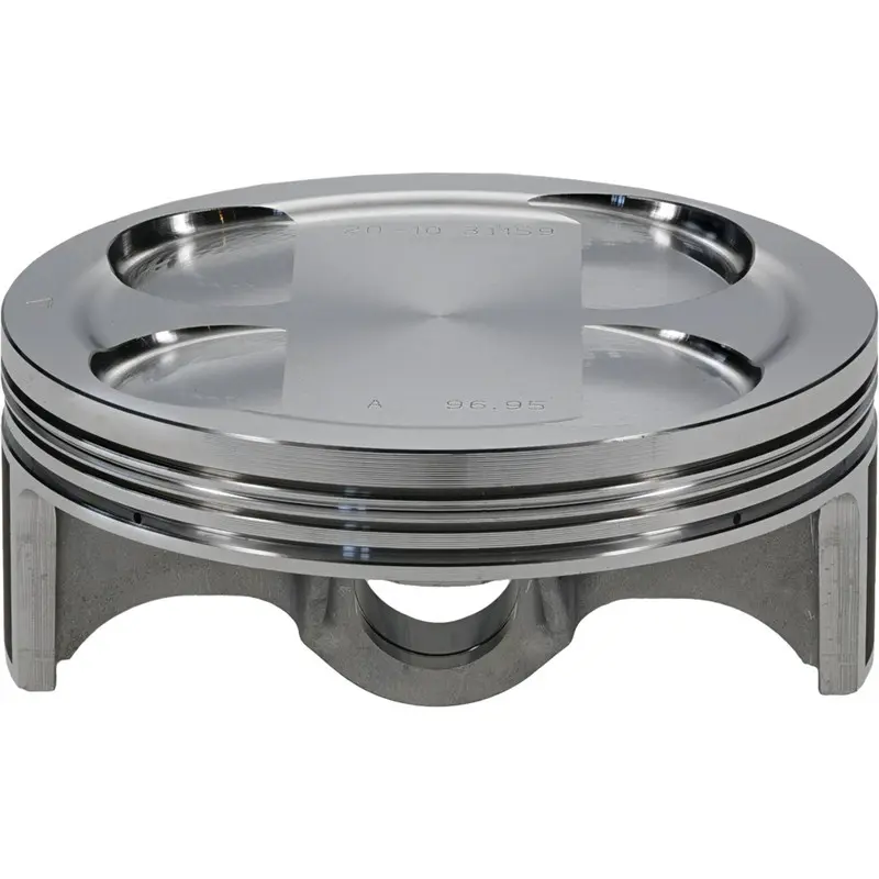 KIT PISTON VERTEX YAMAHA YZ 450F (20/22) - WR 450F