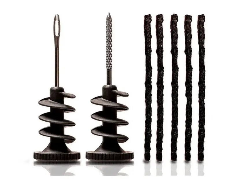 Kit Reparador Sahmurai Sword