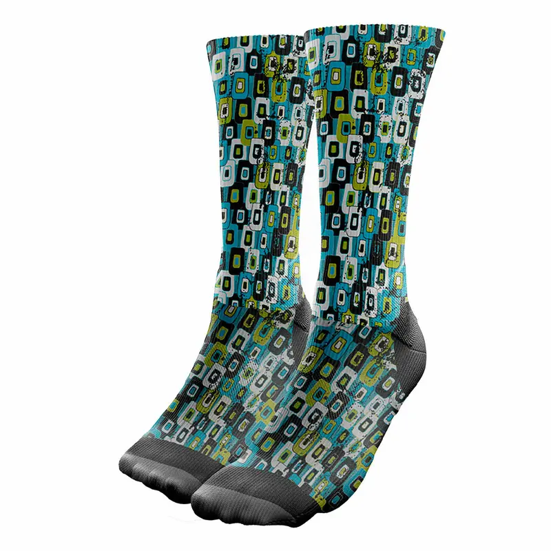 KLIMT Calcetines Técnicos Thermolite