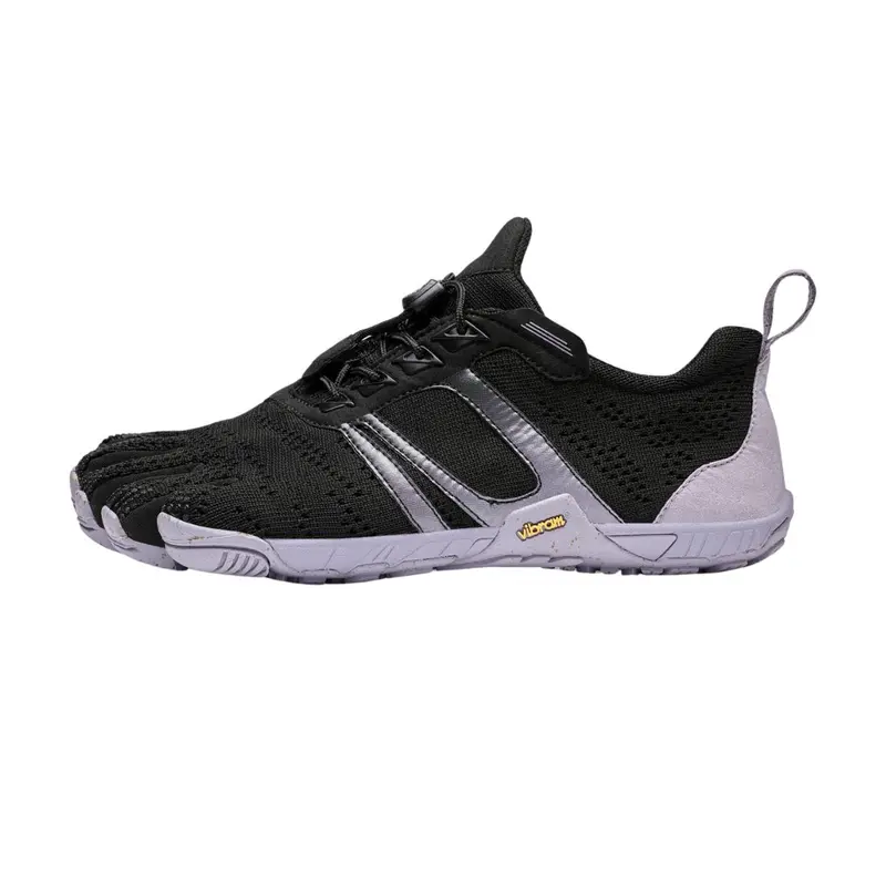 KMD EVO W