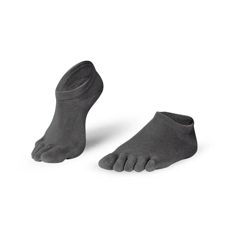KNITIDO EVERYDAY ESSENTIALS SNEAKER
