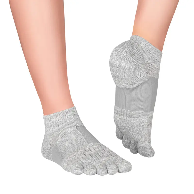 KNITIDO PLUS UMI SNEAKER - WITH ABS AND ARCH SUPPORT