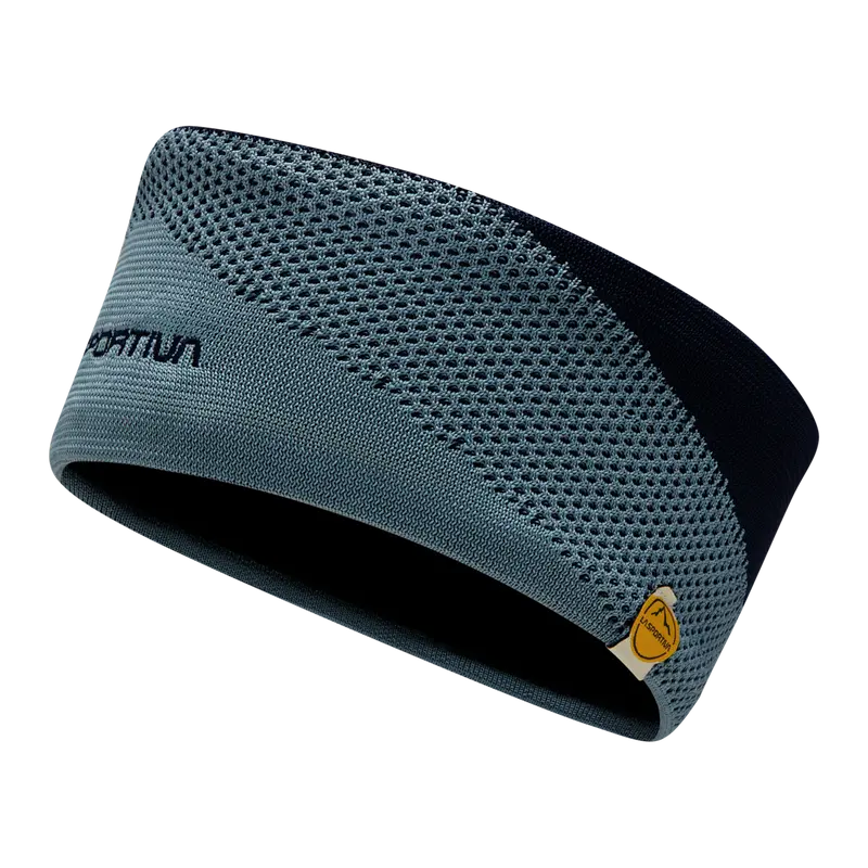 Knitty Cinta La Sportiva