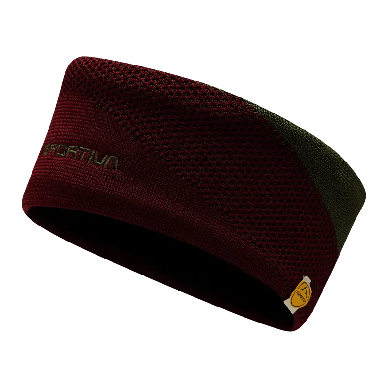 Knitty Cinta La Sportiva
