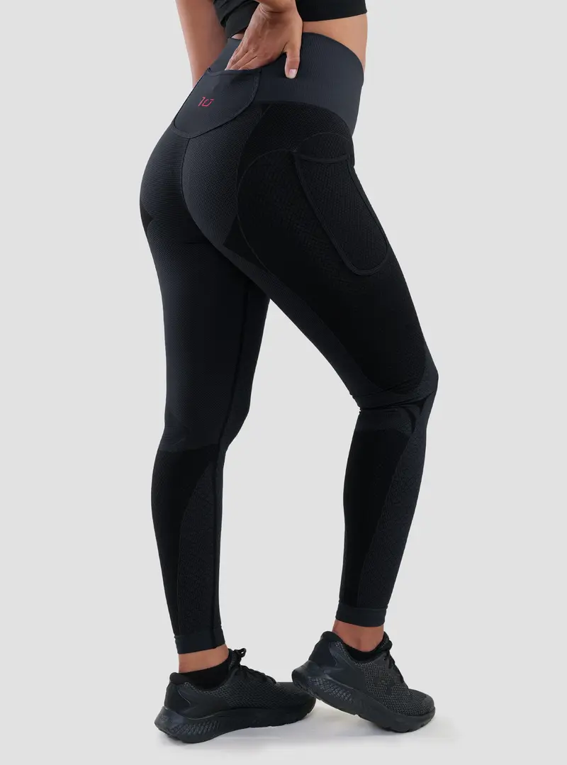 KOBE EVO WOMAN