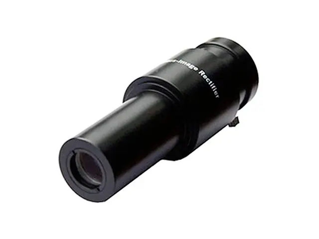 Konus Adaptador Prisma Inversor Imagen 31,8mm 2,8X para Telescopio Newton