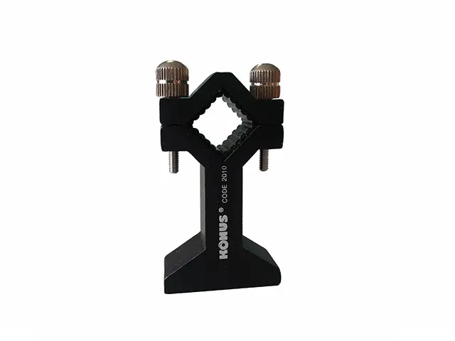 Konus Adaptador Trípode Para Prismáticos Sporty - Modelo 2010 Universal