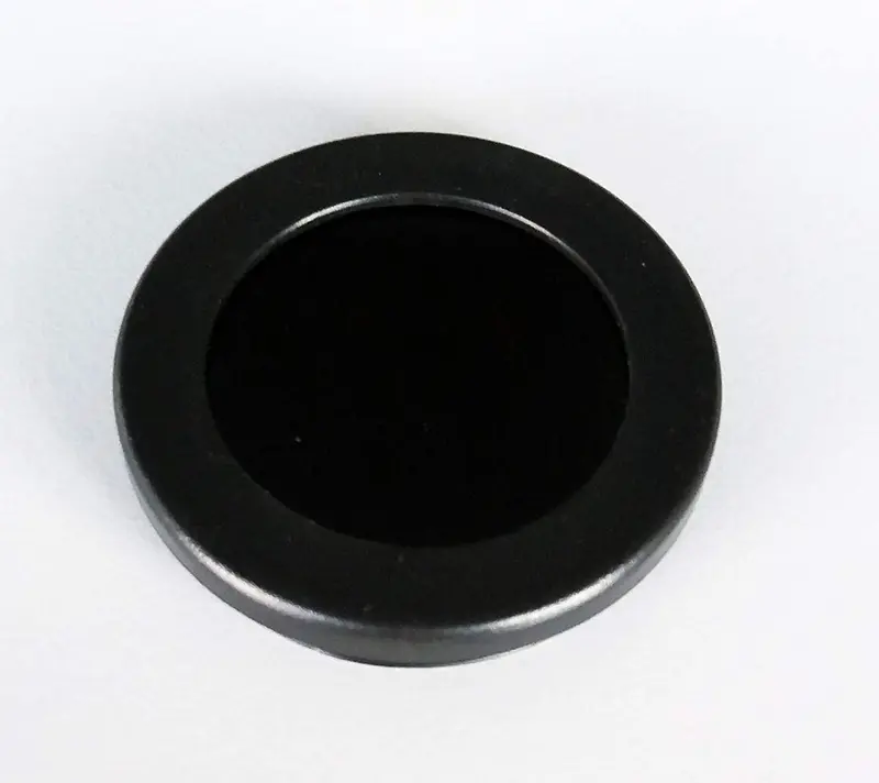 Konus Filtro Lunar 1,25" - Accesorio Telescopio Reducción Brillo Luna
