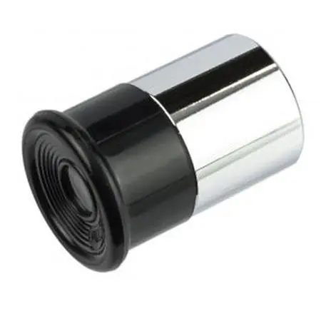 Konus Ocular F 6mm Telescopio - Diámetro 24,5mm Compatible Modelos 1743/1744/1729/1731