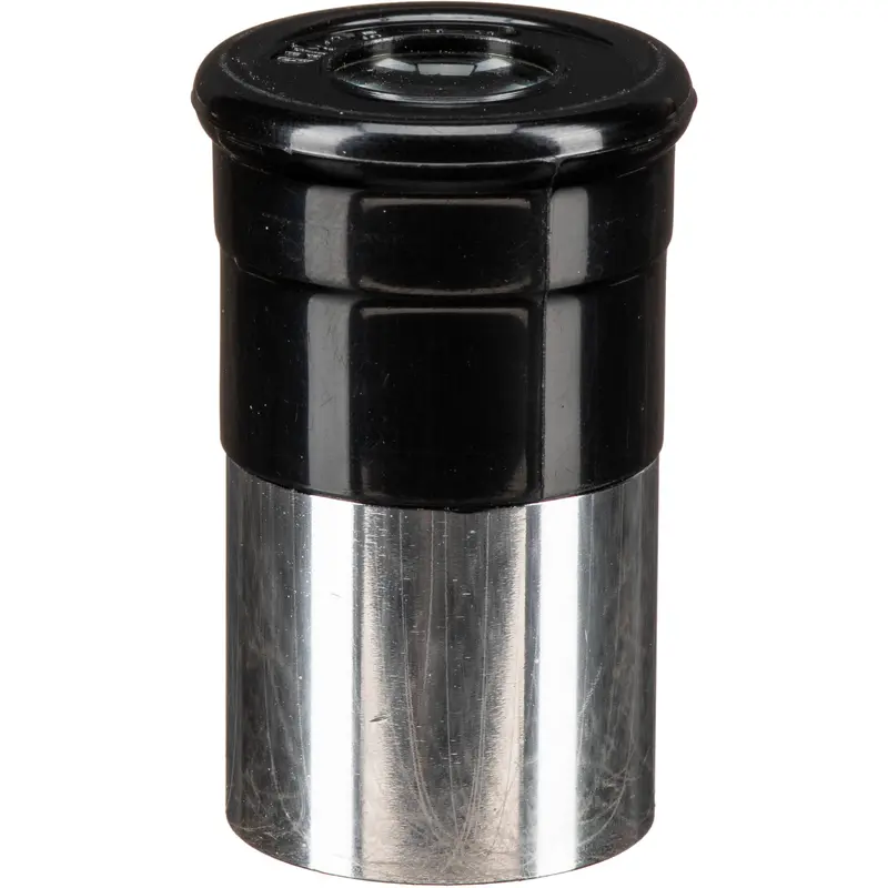 Konus Ocular HM 25mm para Telescopio - Diámetro 24,5mm Modelo 1553