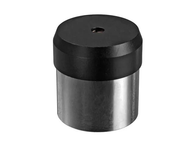 Konus Ocular Kellner 20mm - Accesorio Telescopio Diámetro 31,8mm