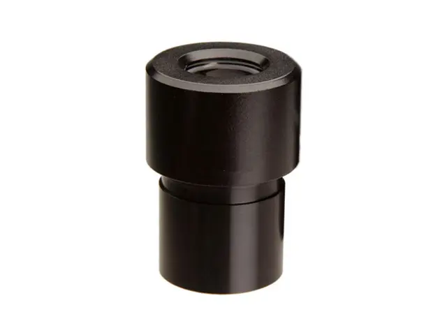 Konus Ocular WF20x para Microscopio Biorex - Accesorio Óptico Profesional