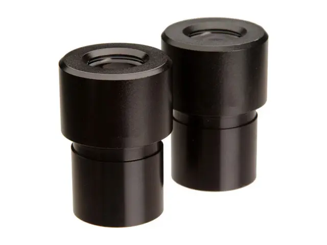 Konus Pareja Oculares 15x para Microscopio - Modelos 5031, 5418, 5421