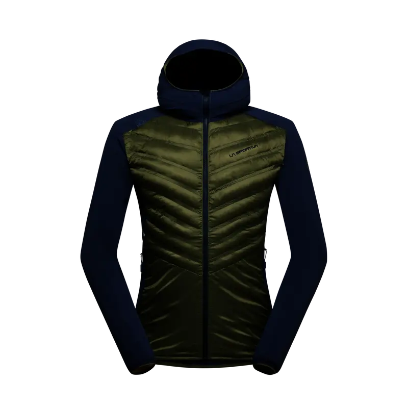 Koro JKT Hombre Chaqueta La Sportiva