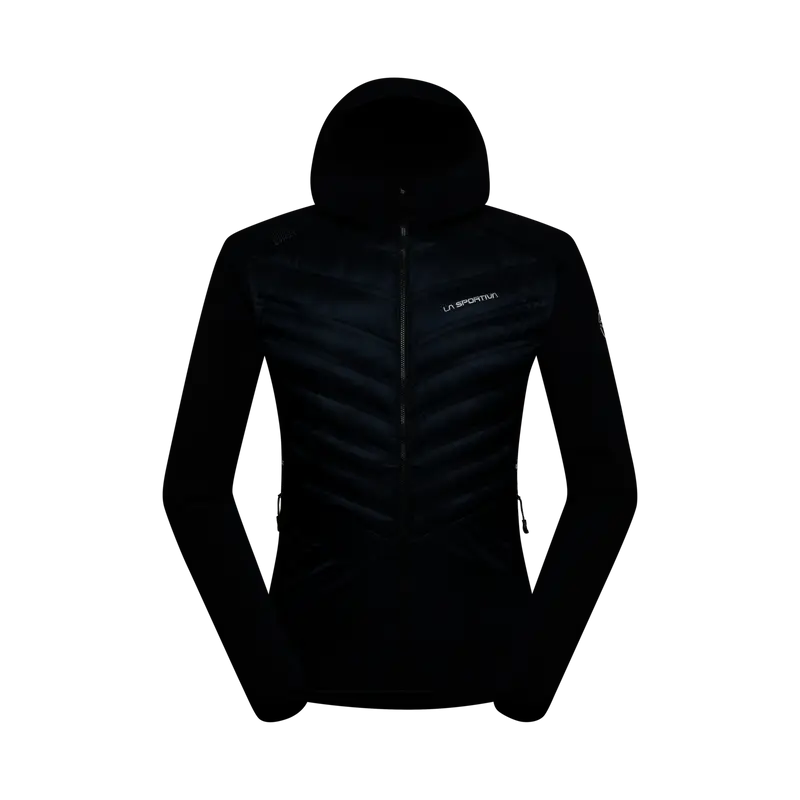 Koro JKT Hombre Chaqueta La Sportiva