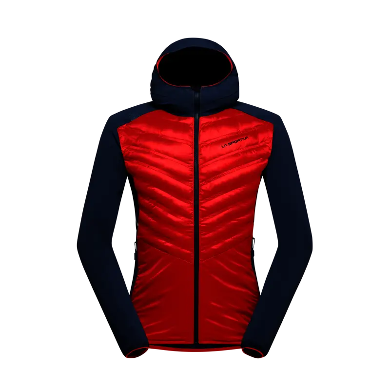 Koro JKT Hombre Chaqueta La Sportiva