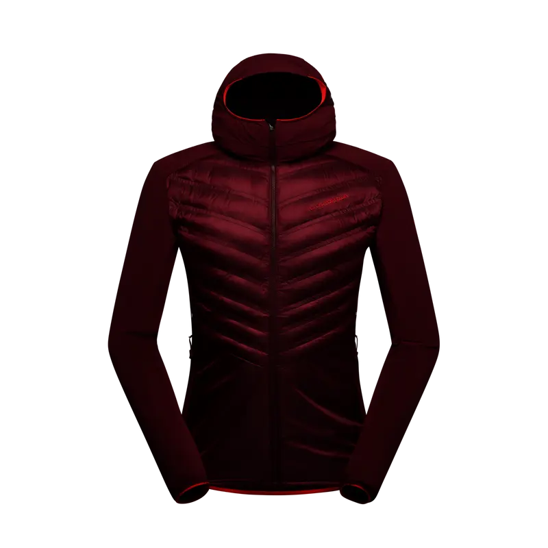 Koro JKT Hombre Chaqueta La Sportiva